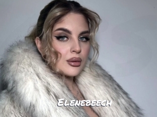 Elenebeech
