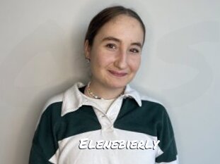 Elenebierly