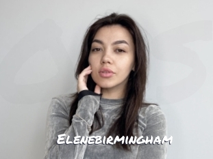 Elenebirmingham