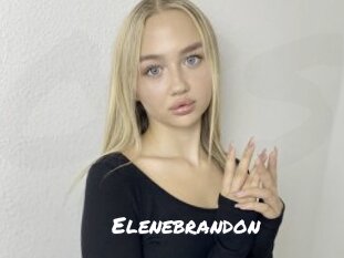 Elenebrandon