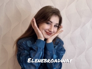 Elenebroadway