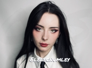 Elenechumley