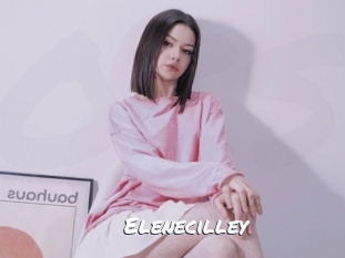 Elenecilley