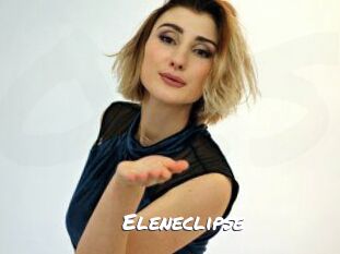 Eleneclipse
