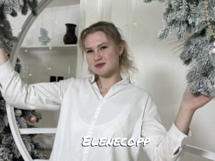Elenecopp