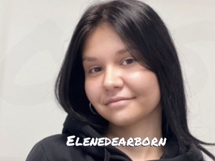 Elenedearborn