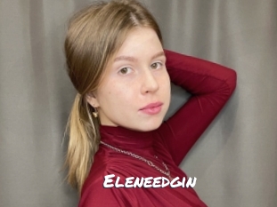 Eleneedgin