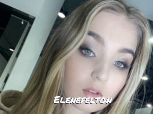 Elenefelton