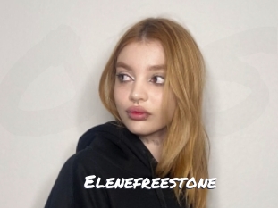 Elenefreestone