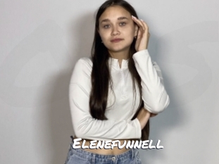 Elenefunnell