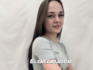 Elenegrandon