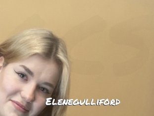 Elenegulliford