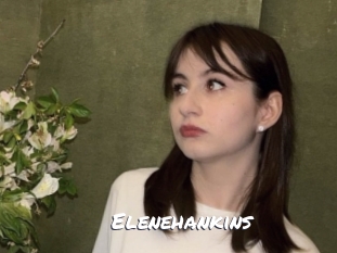 Elenehankins