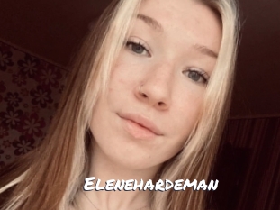Elenehardeman