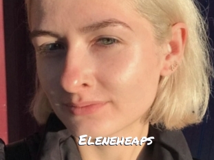 Eleneheaps
