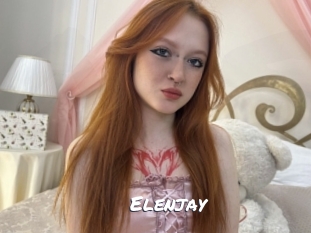Elenjay