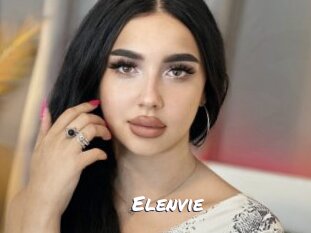 Elenvie