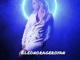 Eleonorageroyan