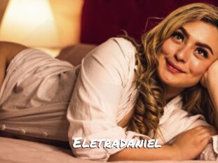 Eletradaniel