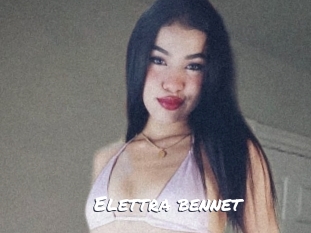 Elettra_bennet