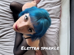 Elettra_sparkle