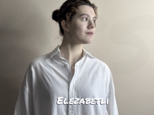 Elezabetli