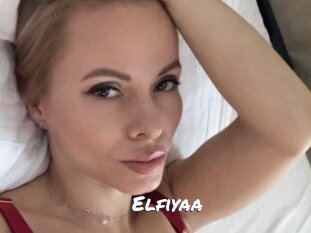 Elfiyaa