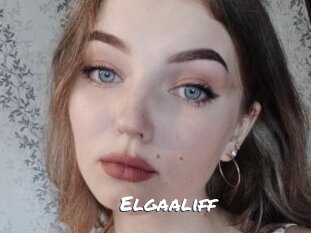 Elgaaliff