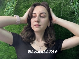 Elgaalltop