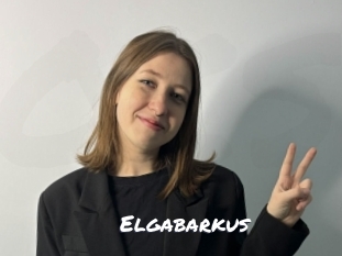elgabarkus Ochranne Siete