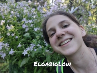 Elgabiglow