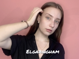 Elgabingham