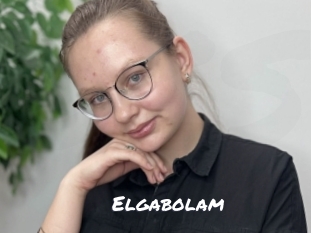 Elgabolam