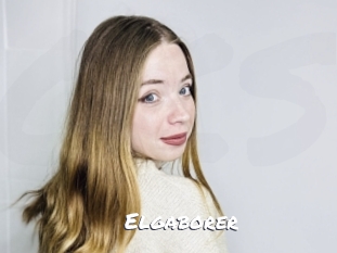 Elgaborer