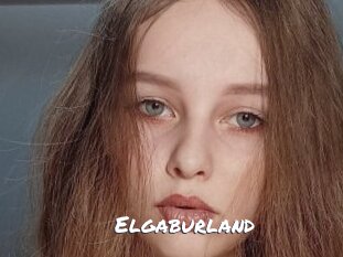 Elgaburland