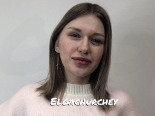 Elgachurchey