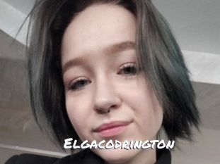 Elgacodrington