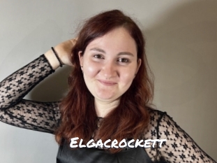Elgacrockett