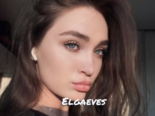 Elgaeves