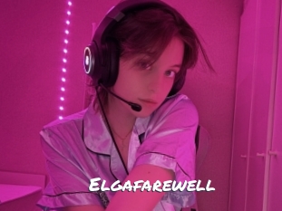 Elgafarewell