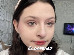 Elgafears