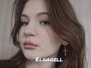 Elgagell
