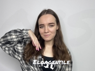 Elgagentile