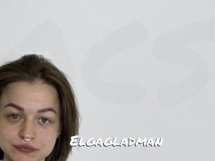 Elgagladman