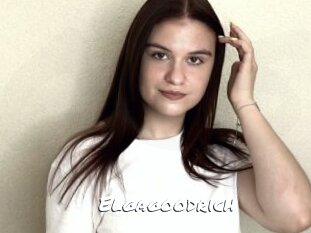 Elgagoodrich