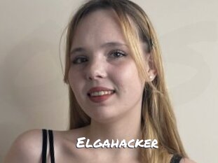 Elgahacker