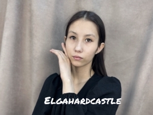 Elgahardcastle