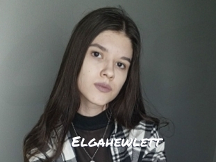 Elgahewlett
