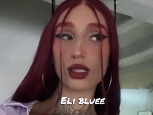 Eli_bluee