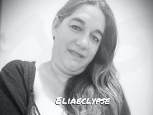 eliaeclypse Ochranne Siete